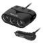 Imagine SPLITTER BRICHETA AUTO X3 CU USB SI CABLU PEIYING