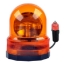 Imagine GIROFAR LUMINA PORTOCALIE 12V