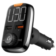 Imagine MODULATOR FM AUDIO BLUETOOTH 2X USB