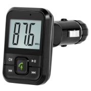 Imagine MODULATOR FM AUDIO BLUETOOTH USB
