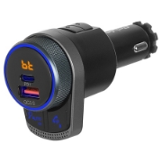 Imagine MODULATOR FM AUDIO BLUETOOTH USB