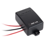 Imagine FILTRU AUTO F5A