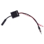 Imagine AMPLIFICATOR AUTO SEMNAL RADIO 16DB
