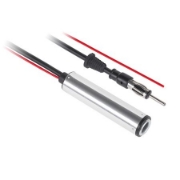 Imagine AMPLIFICATOR ANTENA AUTO SUNKER