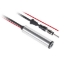 Imagine AMPLIFICATOR ANTENA AUTO SUNKER