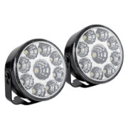 Imagine LUMINI AUTO DE ZI 9W/SET