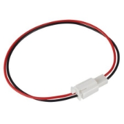 Imagine CONECTOR DC AUTO