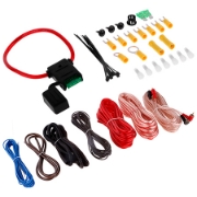 Imagine KIT CABLURI AUTO PEIYING BASIC 8GA