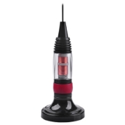 Imagine ANTENA AUTO CB SUNKER CB1