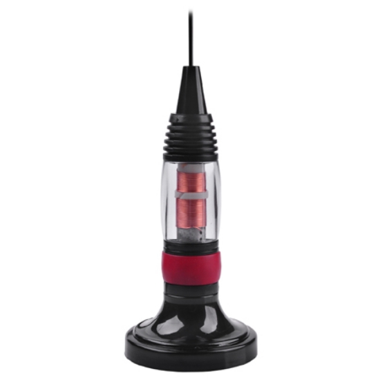 Imagine ANTENA AUTO CB SUNKER CB1