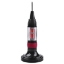 Imagine ANTENA AUTO CB SUNKER CB1