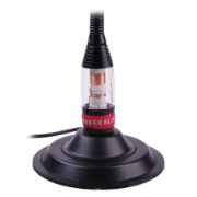 Imagine ANTENA CB SUNKER ELITE CB115 + MAGNET