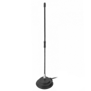 Imagine ANTENA CB QUER FOURTH  + MAGNET
