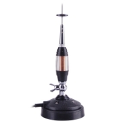 Imagine ANTENA CB SUNKER ELITE CB 122 + MAGNET