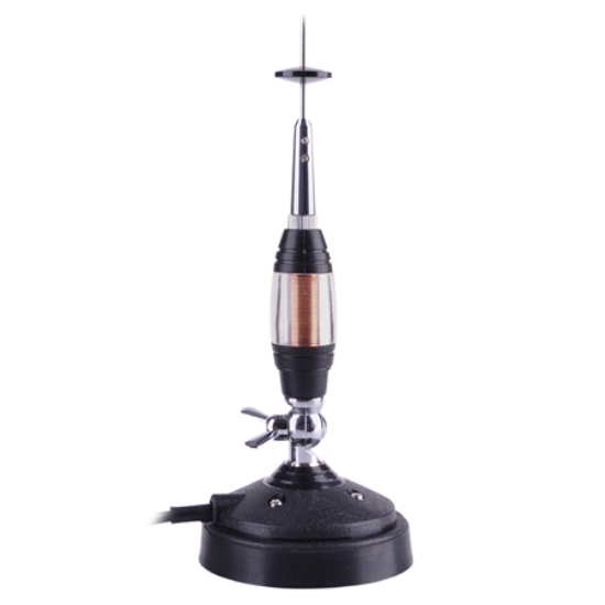 Imagine ANTENA CB SUNKER ELITE CB 122 + MAGNET