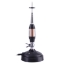 Imagine ANTENA CB SUNKER ELITE CB 122 + MAGNET