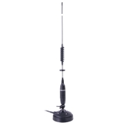 Imagine ANTENA CB SUNKER ELITE CB 123 + MAGNET