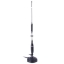 Imagine ANTENA CB SUNKER ELITE CB 123 + MAGNET