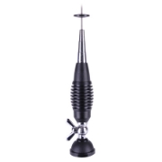 Imagine ANTENA CB SUNKER ELITE CB 124 58CM MONTAJ