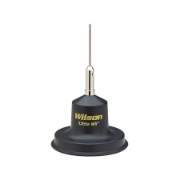 Imagine ANTENA CB WILSON LITTLE WIL