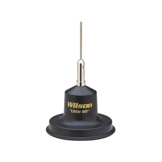 Imagine ANTENA CB WILSON LITTLE WIL