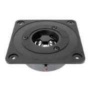 Imagine DIFUZOR INALTE DINAMIC AVD 501