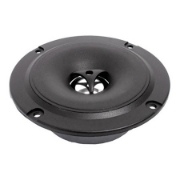 Imagine DIFUZOR INALTE DINAMIC AVD 503
