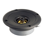 Imagine DIFUZOR INALTE DINAMIC AVD 505
