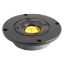Imagine DIFUZOR INALTE DINAMIC AVD 506