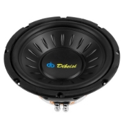 Imagine DIFUZOR DBS B1023/4 OHM 10 inch