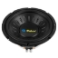 Imagine DIFUZOR DBS B1023/4 OHM 10 inch