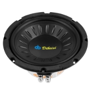 Imagine DIFUZOR DBS B8023/8