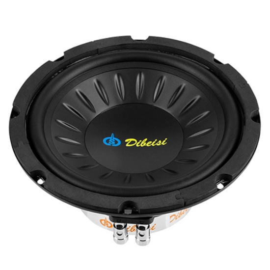 Imagine DIFUZOR DBS B8023/8