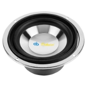 Imagine DIFUZOR DBS C5005/8 OHM 5