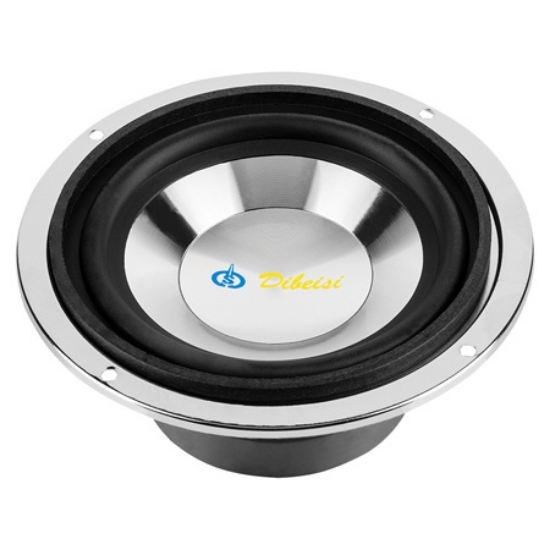 Imagine DIFUZOR DBS C5005/8 OHM 5