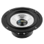 Imagine DIFUZOR DBS C5015/4 OHM 5 INCH