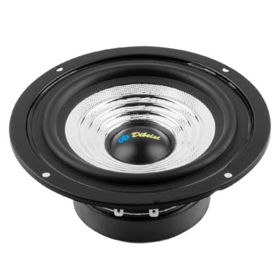 Imagine DIFUZOR DBS C5015/8 OHM 5 INCH