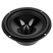 Imagine DIFUZOR C6504/4 OHM 6.5 inch