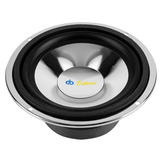 Imagine DIFUZOR DBS C6505/8 OHM 6.5 inch