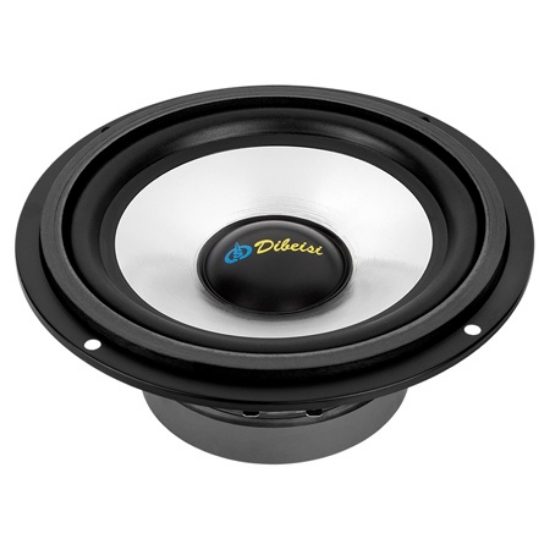 Imagine DIFUZOR DBS C6515/4 OHM 6.5 INCH