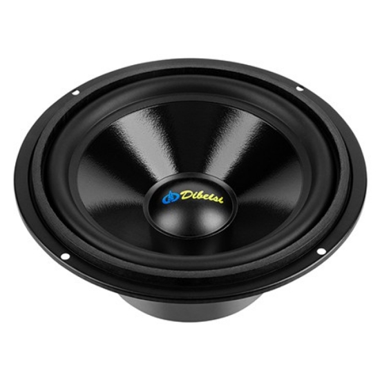 Imagine DIFUZOR C8004/8 OHM 8 inch