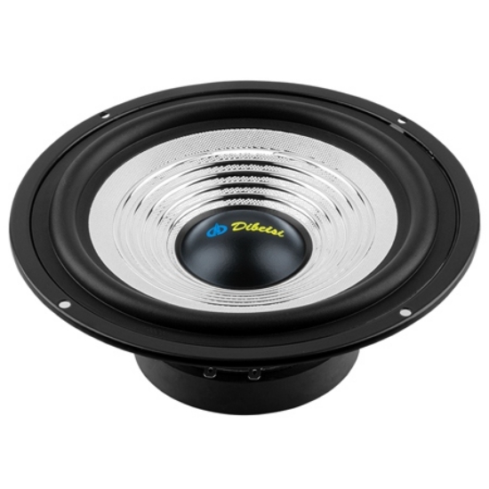Imagine DIFUZOR DBS C8015/4 OHM 8 INCH