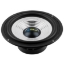 Imagine DIFUZOR DBS C8015/4 OHM 8 INCH