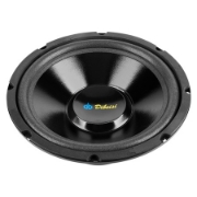 Imagine DIFUZOR 10 INCH 8 OHM DIBEISI