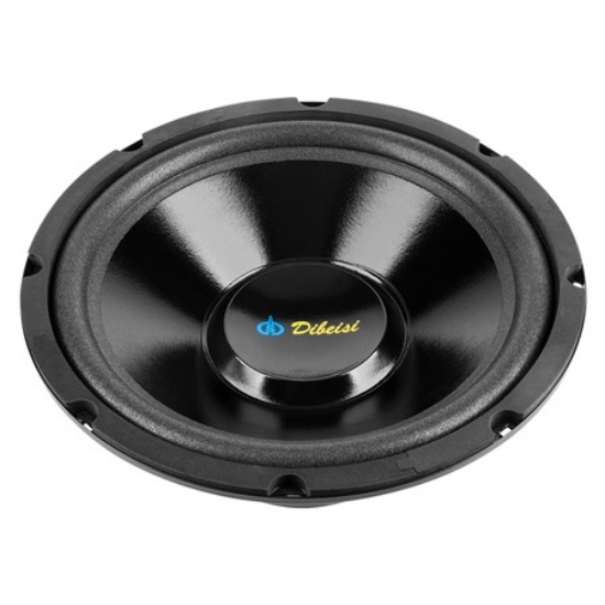 Imagine DIFUZOR 10 INCH 8 OHM DIBEISI