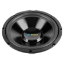 Imagine DIFUZOR 10 INCH 8 OHM DIBEISI