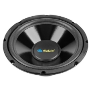 Imagine DIFUZOR 10 INCH 8 OHM DIBEISI