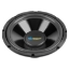 Imagine DIFUZOR 10 INCH 8 OHM DIBEISI