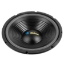 Imagine DIFUZOR 12 INCH 4 OHM DIBEISI