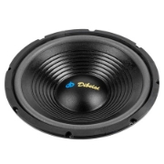 Imagine DIFUZOR 12 INCH 8 OHM DIBEISI